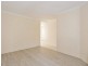 37 Waterlily Drive, Stratton WA 6056