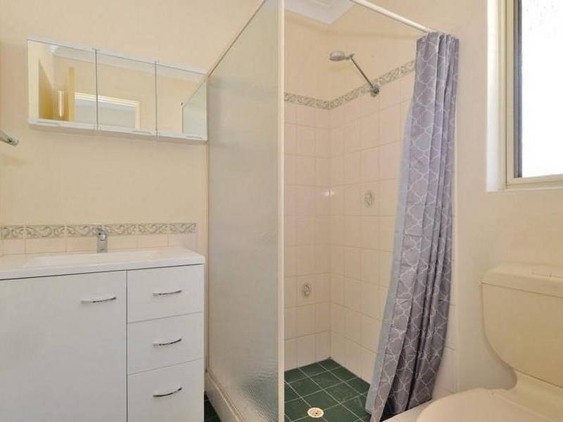 37 Waterlily Drive, Stratton WA 6056