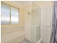 37 Waterlily Drive, Stratton WA 6056