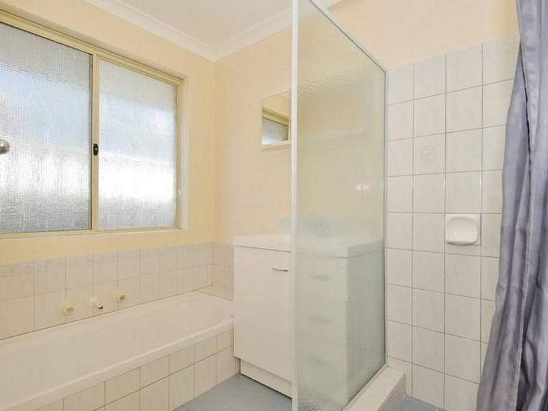 37 Waterlily Drive, Stratton WA 6056