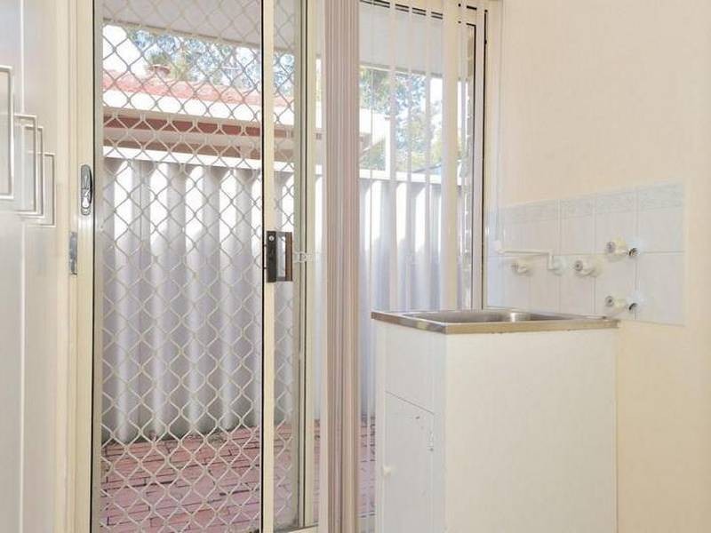 37 Waterlily Drive, Stratton WA 6056