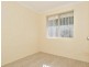 37 Waterlily Drive, Stratton WA 6056