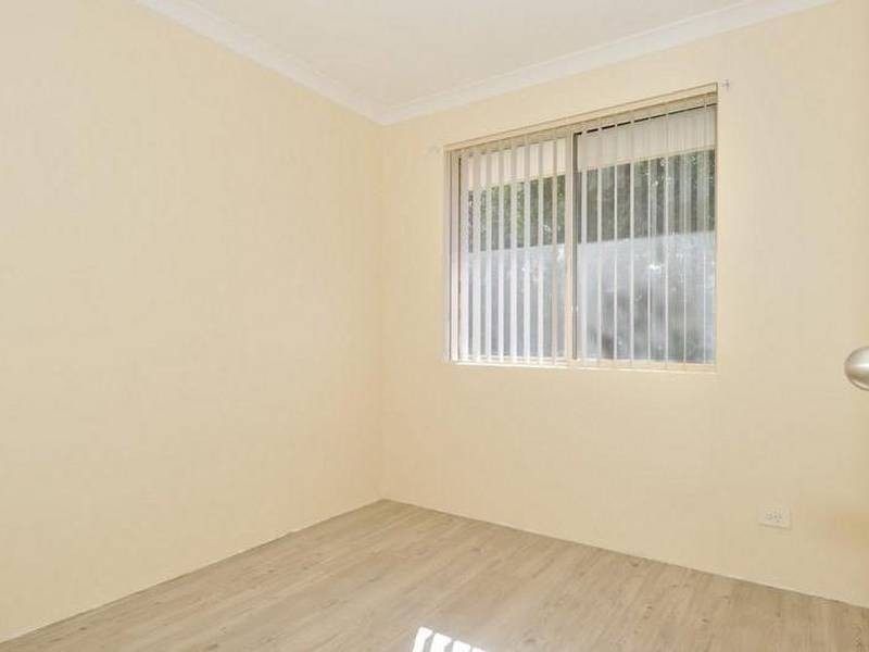 37 Waterlily Drive, Stratton WA 6056
