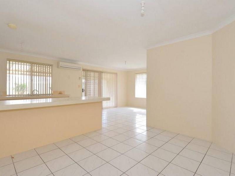 37 Waterlily Drive, Stratton WA 6056