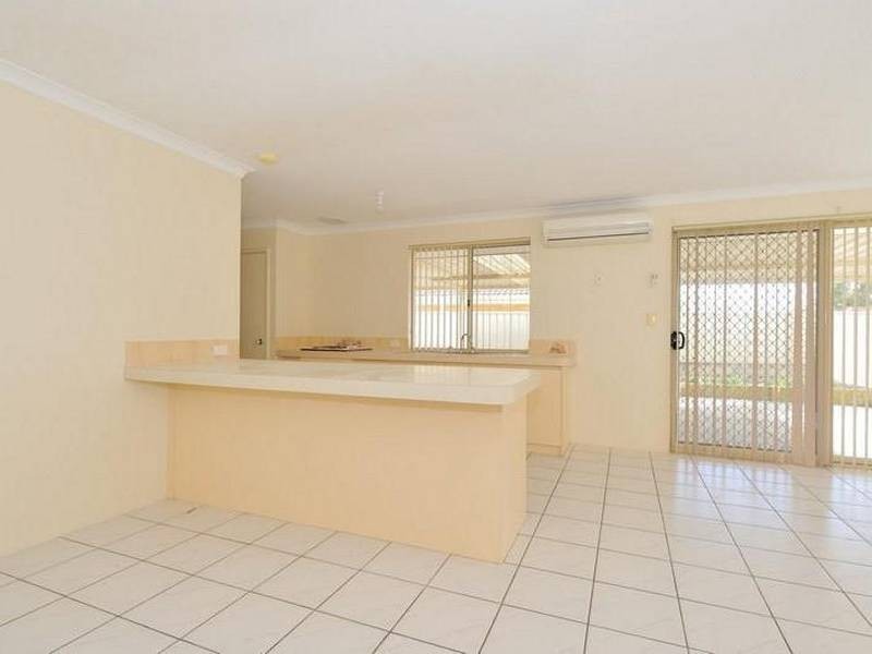 37 Waterlily Drive, Stratton WA 6056