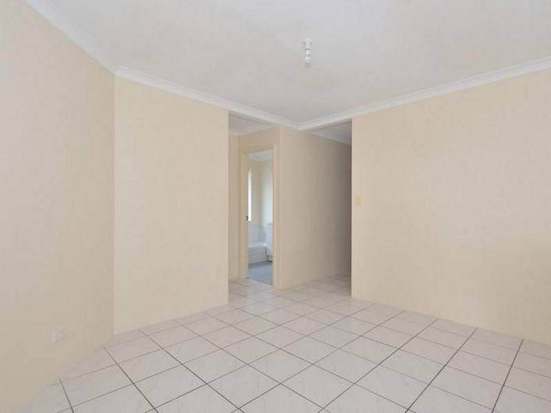 37 Waterlily Drive, Stratton WA 6056