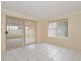 37 Waterlily Drive, Stratton WA 6056
