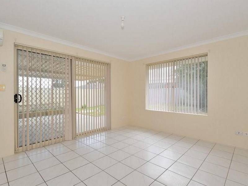 37 Waterlily Drive, Stratton WA 6056
