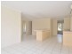37 Waterlily Drive, Stratton WA 6056