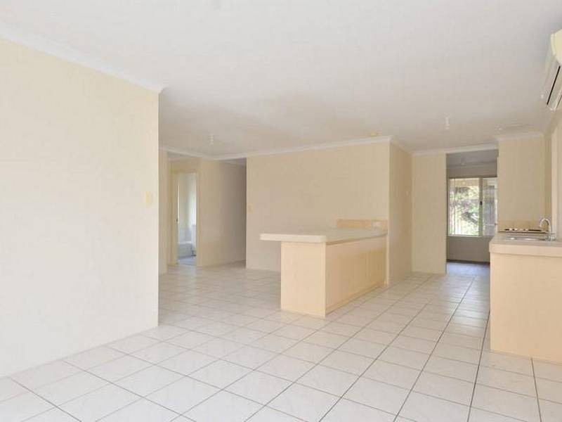 37 Waterlily Drive, Stratton WA 6056