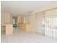 37 Waterlily Drive, Stratton WA 6056