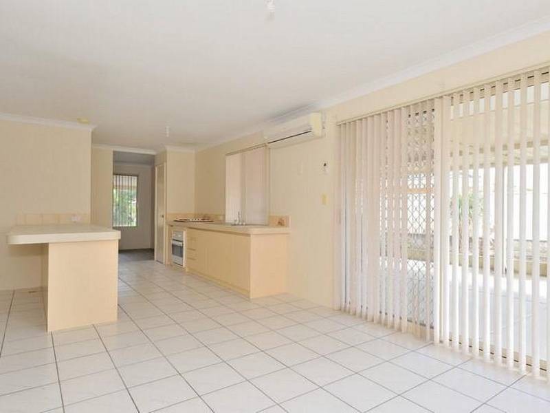 37 Waterlily Drive, Stratton WA 6056