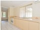 37 Waterlily Drive, Stratton WA 6056