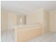 37 Waterlily Drive, Stratton WA 6056