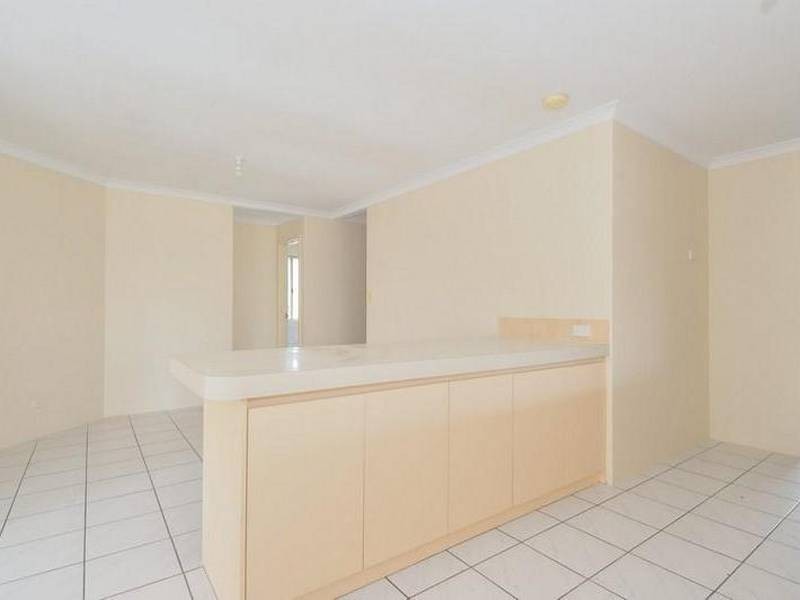 37 Waterlily Drive, Stratton WA 6056