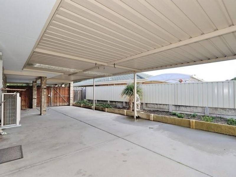 37 Waterlily Drive, Stratton WA 6056