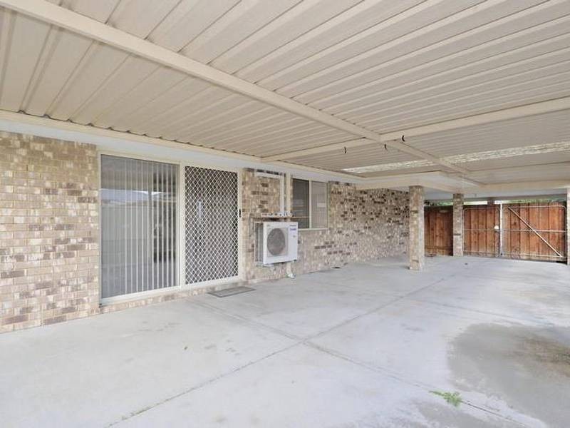37 Waterlily Drive, Stratton WA 6056