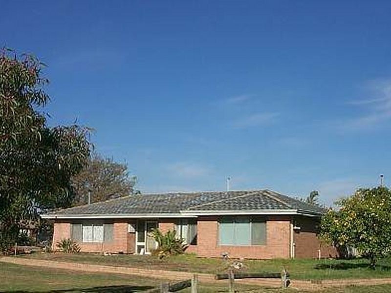 56 Wroxton Street, Midland WA 6056