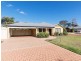 17 Gentle Circle, South Guildford WA 6055