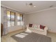 17 Gentle Circle, South Guildford WA 6055