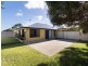 17 Gentle Circle, South Guildford WA 6055