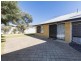 17 Gentle Circle, South Guildford WA 6055
