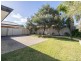 17 Gentle Circle, South Guildford WA 6055