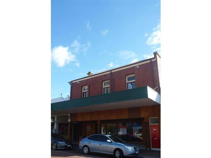 15B Old Great Northern Highway, Midland WA 6056