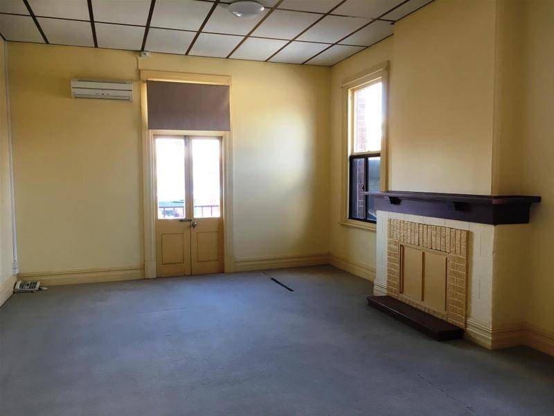 15B Old Great Northern Highway, Midland WA 6056