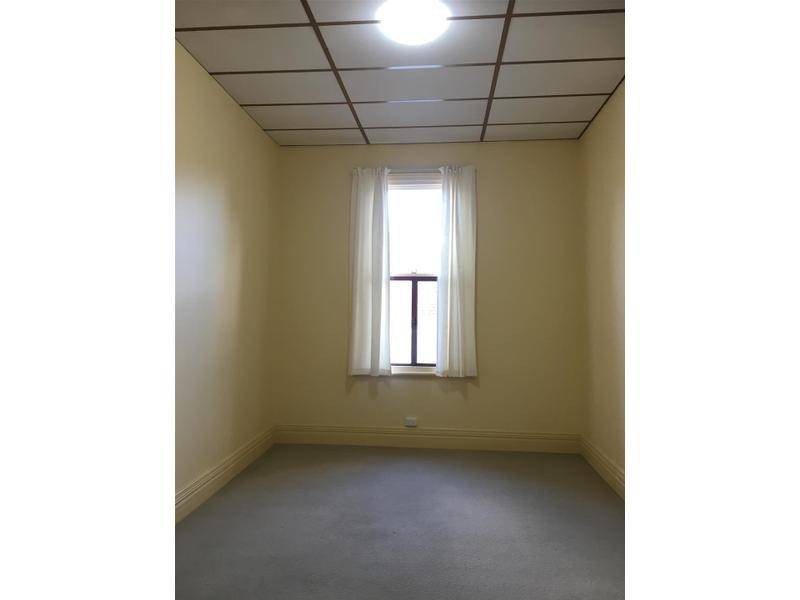 15B Old Great Northern Highway, Midland WA 6056