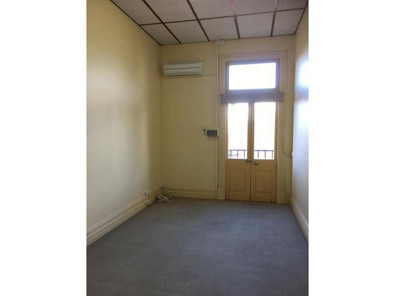 15B Old Great Northern Highway, Midland WA 6056