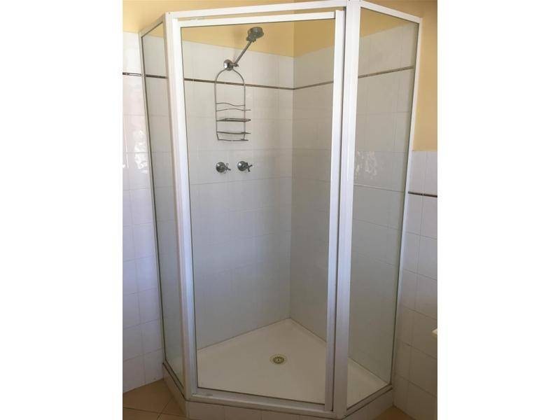 15b Old Great Northern Highway Midland Wa 6056 Lj Hooker