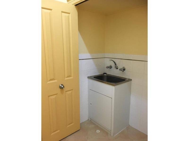 15B Old Great Northern Highway, Midland WA 6056