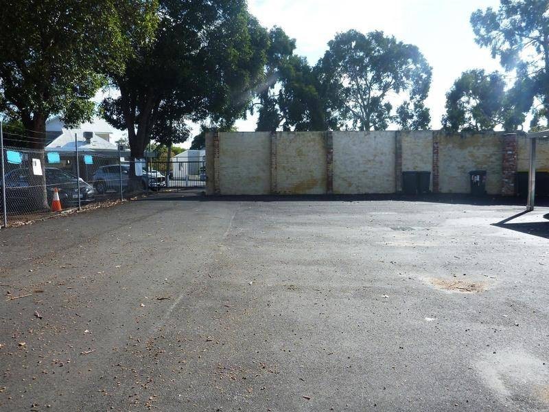 15B Old Great Northern Highway, Midland WA 6056