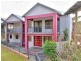 Unit 2/4 Hebe Lane, Woodbridge WA 6056