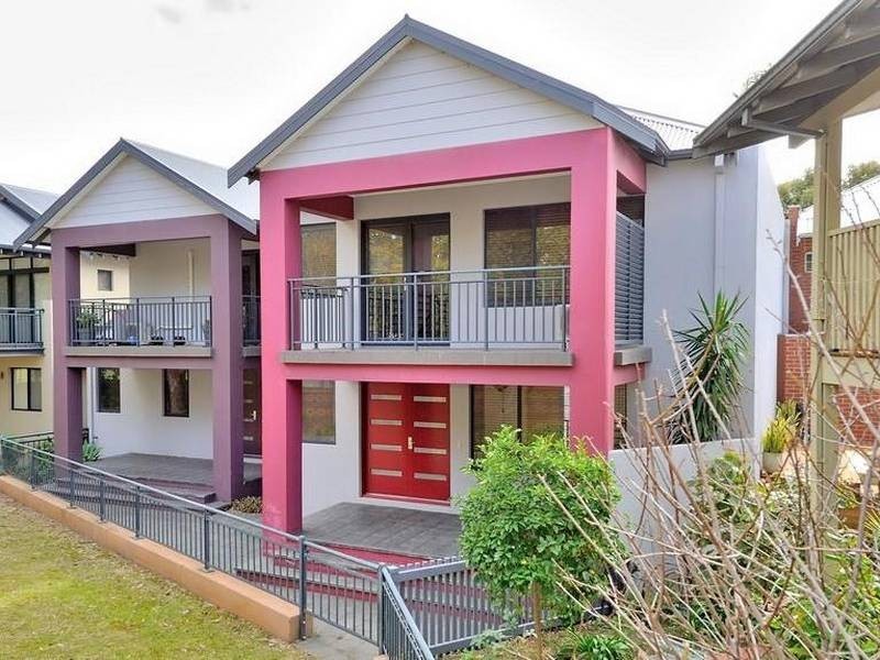 Unit 2/4 Hebe Lane, Woodbridge WA 6056