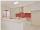 Unit 2/4 Hebe Lane, Woodbridge WA 6056