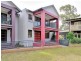 Unit 2/4 Hebe Lane, Woodbridge WA 6056