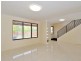 Unit 2/4 Hebe Lane, Woodbridge WA 6056