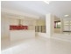 Unit 2/4 Hebe Lane, Woodbridge WA 6056