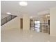 Unit 2/4 Hebe Lane, Woodbridge WA 6056