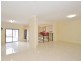 Unit 2/4 Hebe Lane, Woodbridge WA 6056