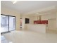 Unit 2/4 Hebe Lane, Woodbridge WA 6056