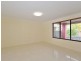 Unit 2/4 Hebe Lane, Woodbridge WA 6056