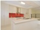 Unit 2/4 Hebe Lane, Woodbridge WA 6056