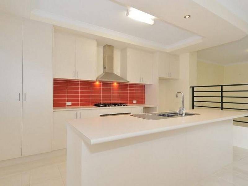 Unit 2/4 Hebe Lane, Woodbridge WA 6056