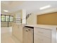 Unit 2/4 Hebe Lane, Woodbridge WA 6056