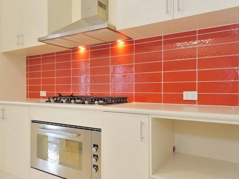 Unit 2/4 Hebe Lane, Woodbridge WA 6056