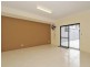 Unit 2/4 Hebe Lane, Woodbridge WA 6056