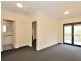 Unit 2/4 Hebe Lane, Woodbridge WA 6056